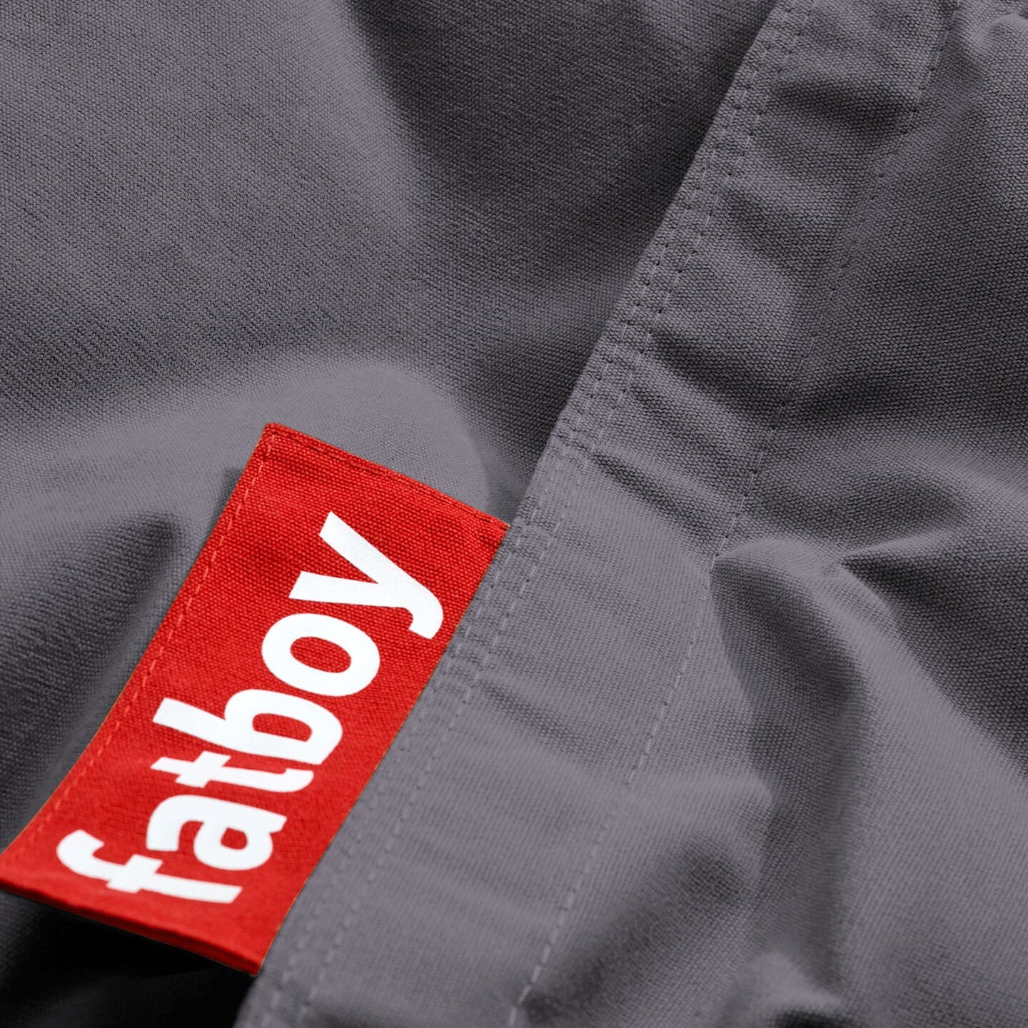 Fatboy Original Stonewashed sėdmaišis