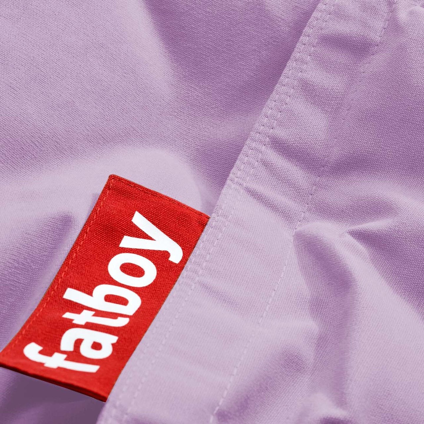 Fatboy Original Stonewashed sėdmaišis