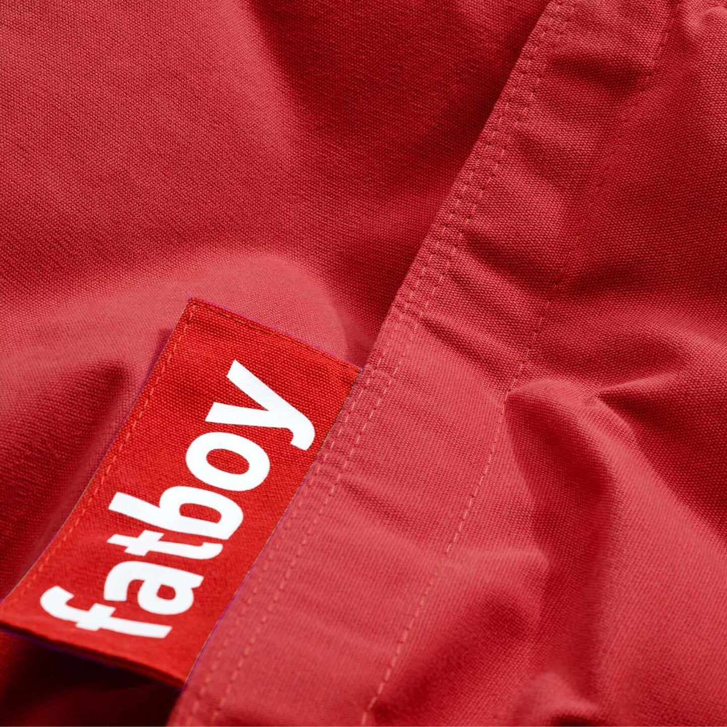 Fatboy Original Stonewashed sėdmaišis
