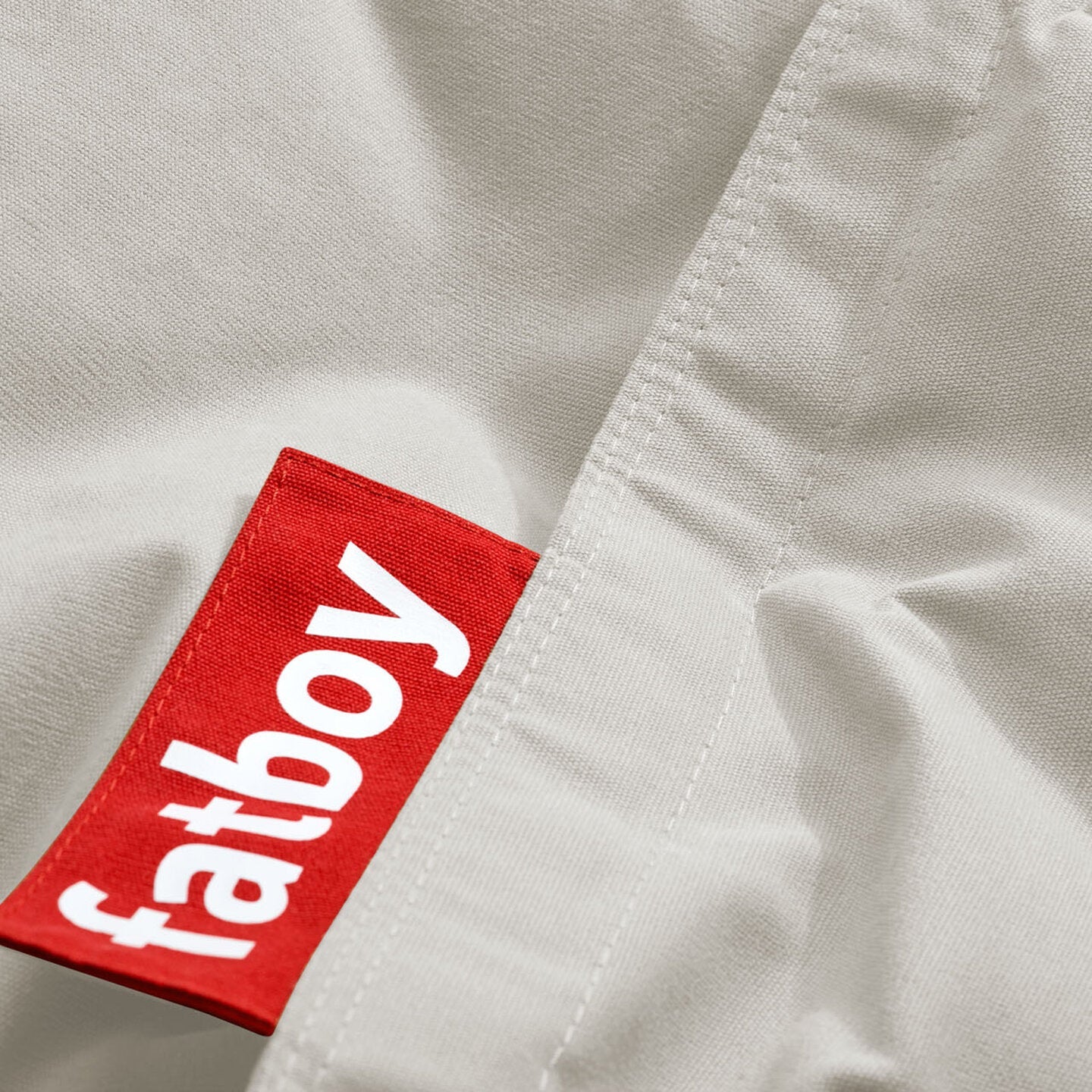 Fatboy Original Stonewashed sėdmaišis