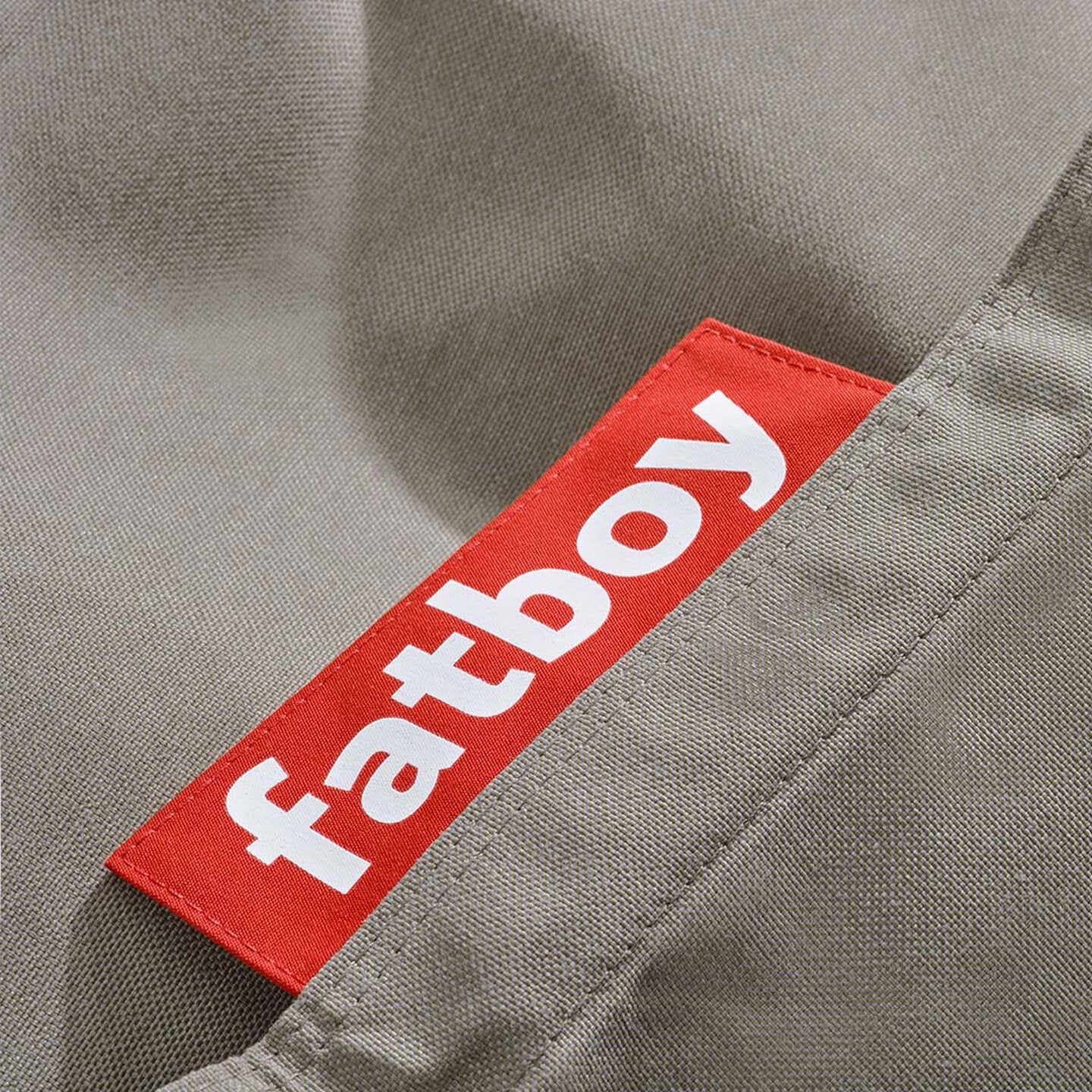 Fatboy Original Stonewashed sėdmaišis