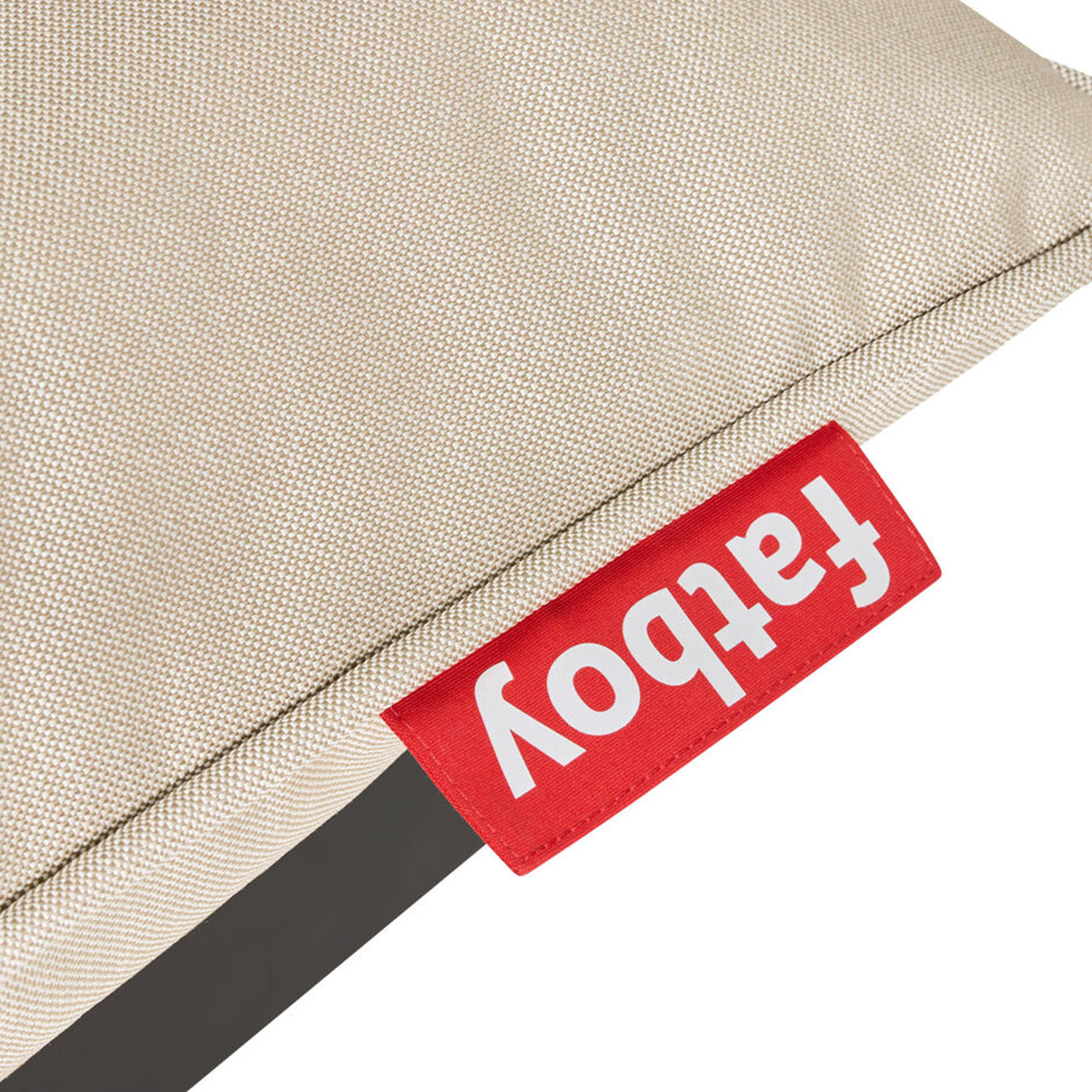 Fatboy Paletti Set Small Royal modulinė lauko sofa