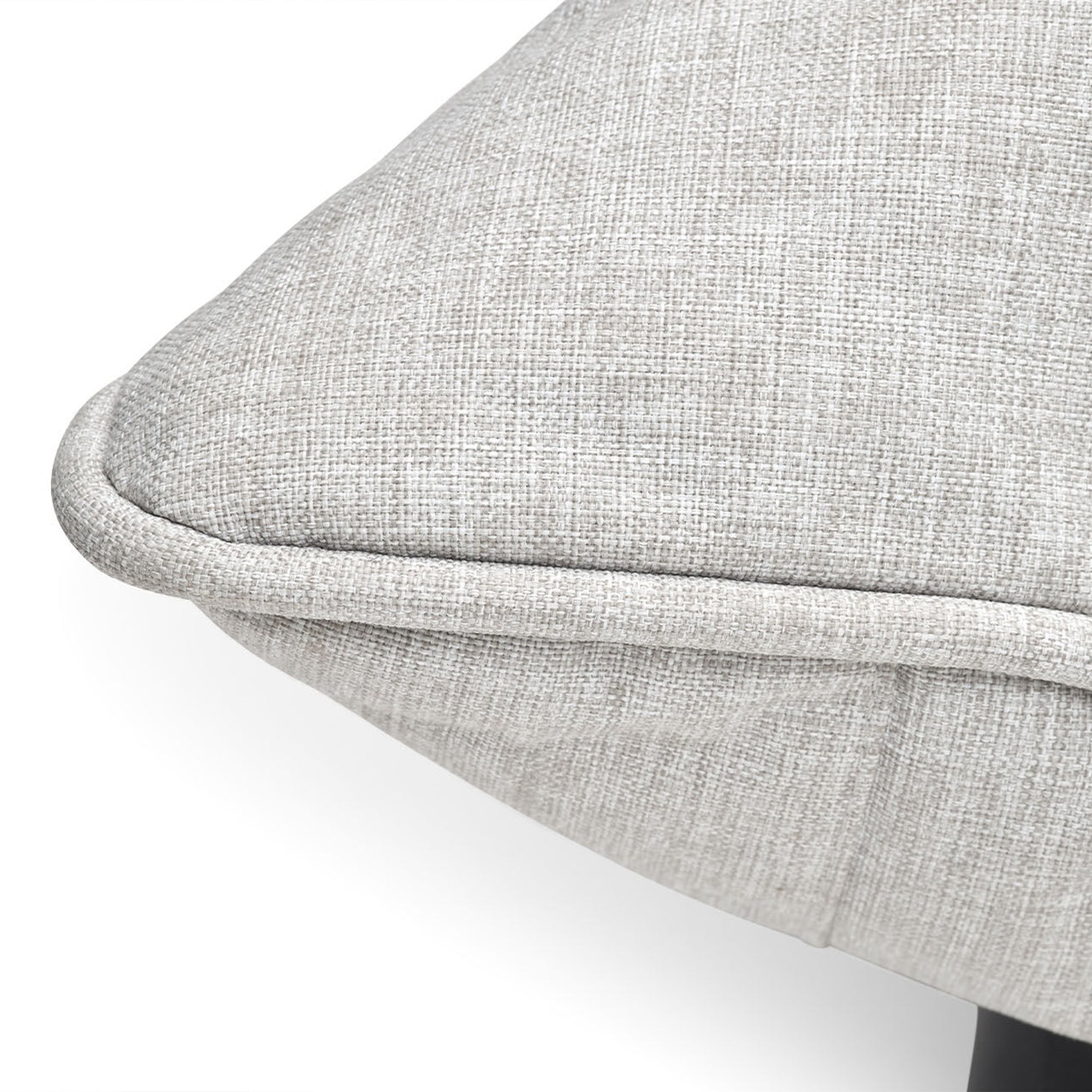 Fatboy Paletti lauko sofa 190x100x90 cm