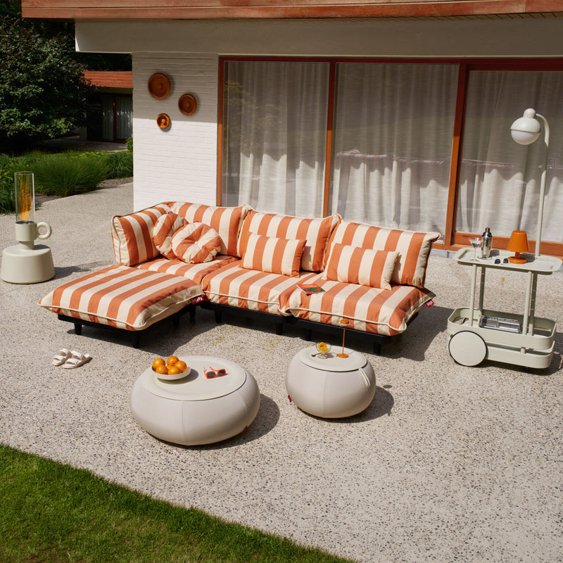 Fatboy Paletti fotelis