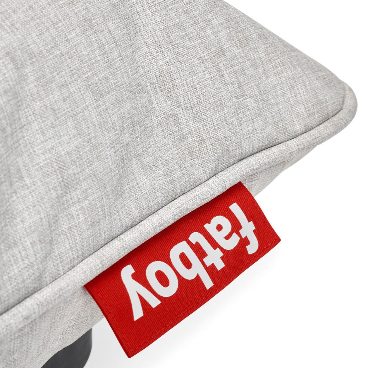 Fatboy Paletti Daybed modulinis gultas