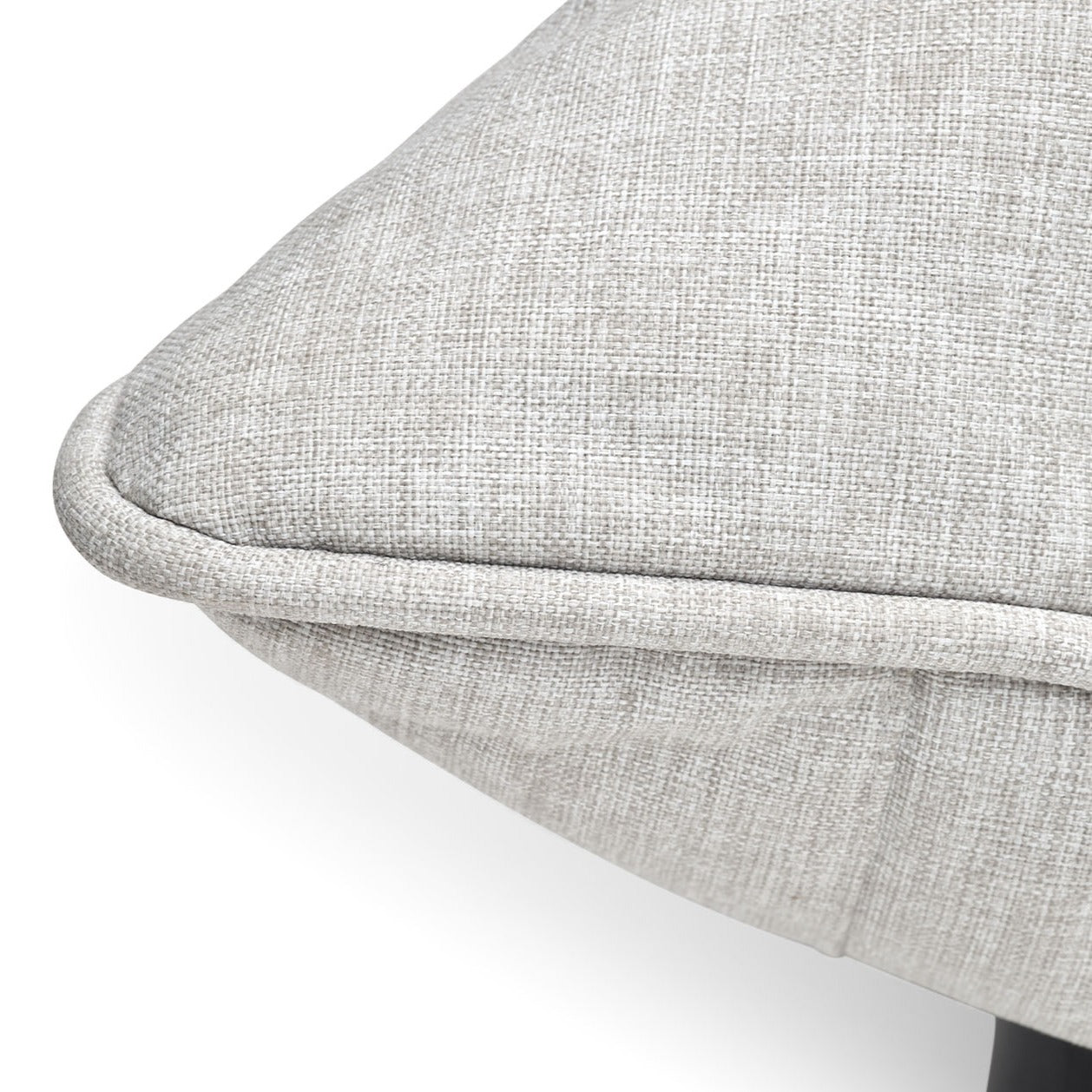 Fatboy Paletti Daybed modulinis gultas