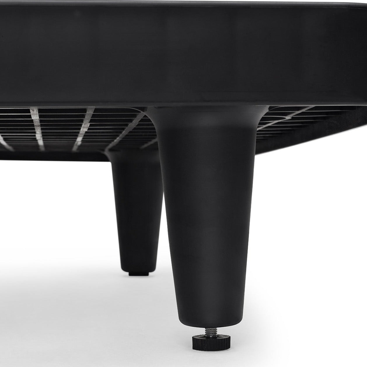 Fatboy Paletti Daybed modulinis gultas