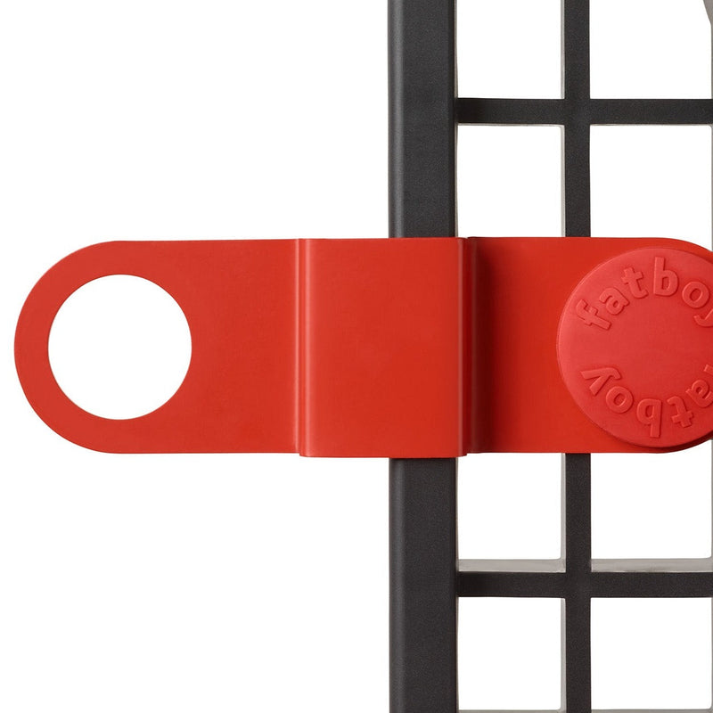 Fatboy Paletti Hocker modulis