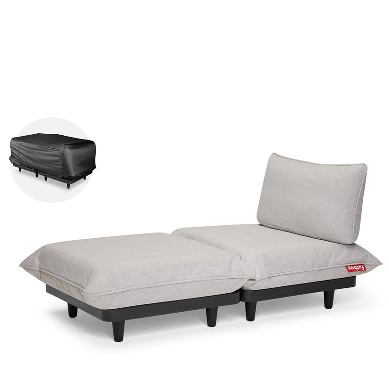 Fatboy Paletti modulinis gultas