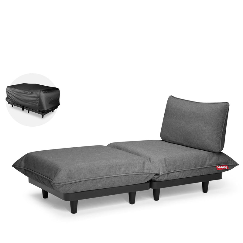 Fatboy Paletti modulinis gultas