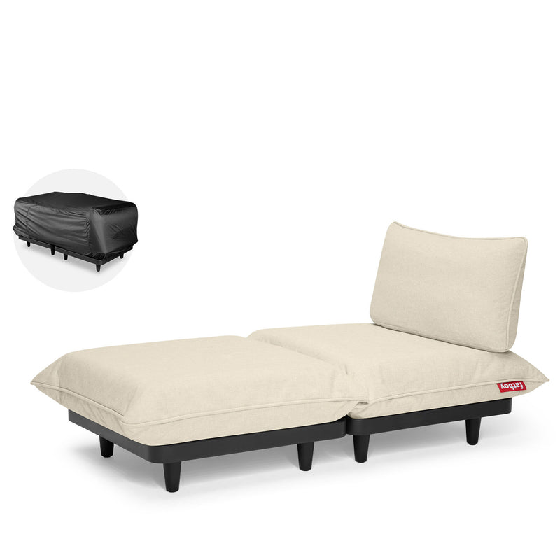 Fatboy Paletti modulinis gultas
