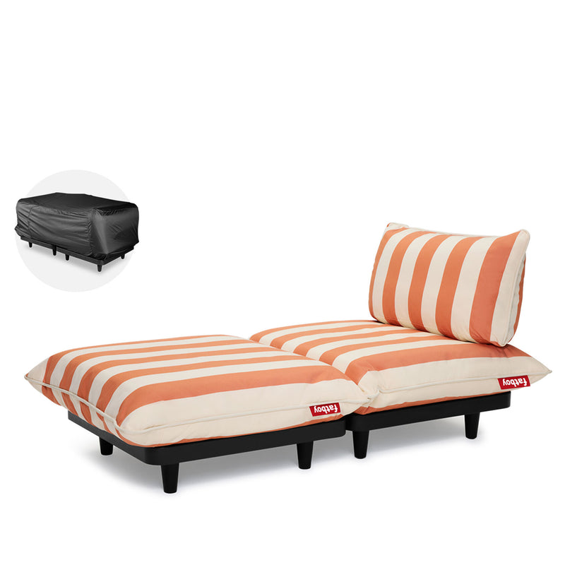 Fatboy Paletti modulinis gultas