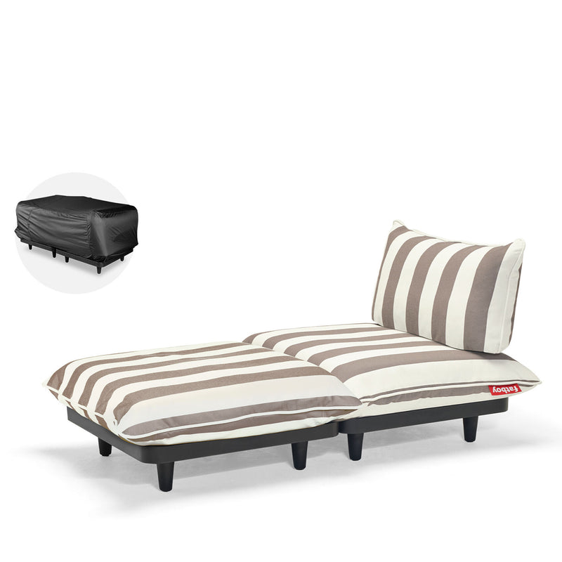 Fatboy Paletti modulinis gultas