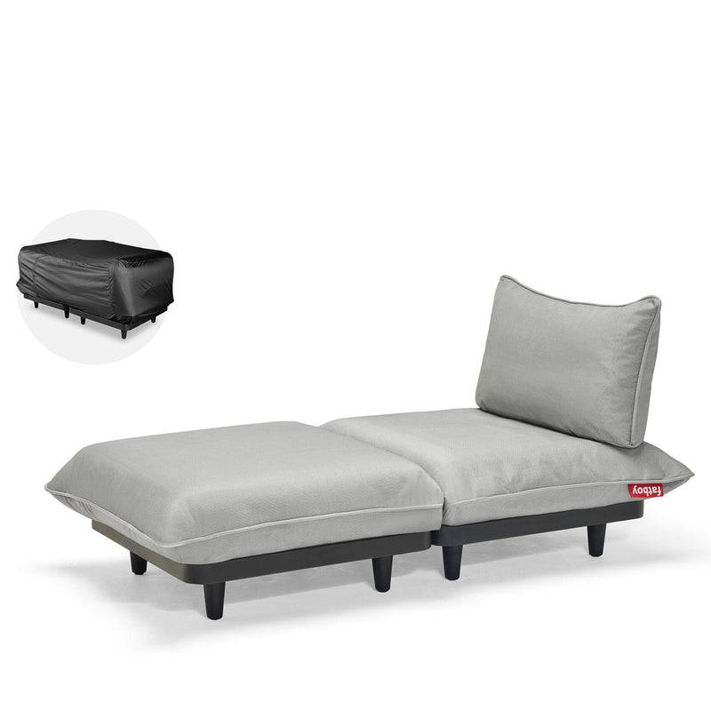 Fatboy Paletti Royal modulinis gultas