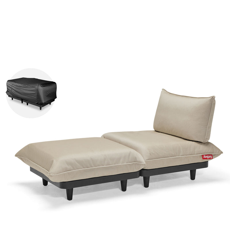 Fatboy Paletti Royal modulinis gultas