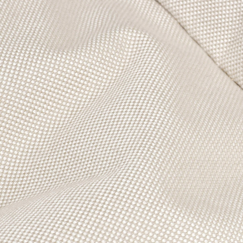 Fatboy Paletti modulinis gultas