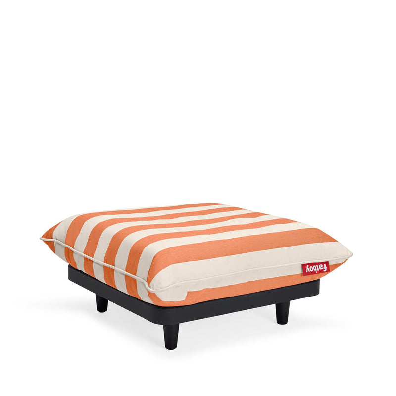 Fatboy Paletti Hocker modulis