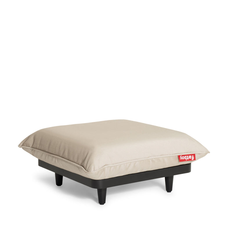 Fatboy Paletti Royal Hocker modulis