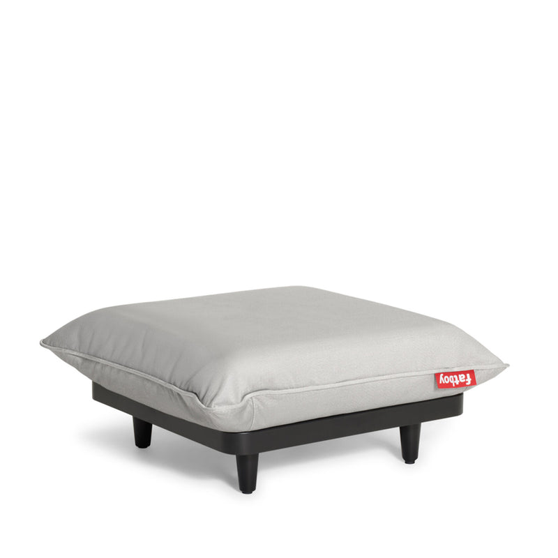 Fatboy Paletti Royal Hocker modulis