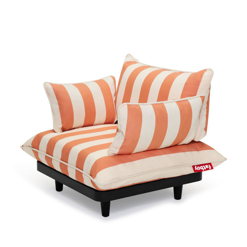 Fatboy Paletti fotelis