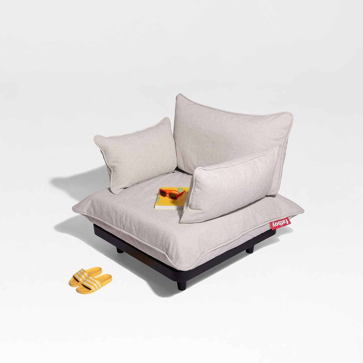 Fatboy Paletti Lounge fotelis