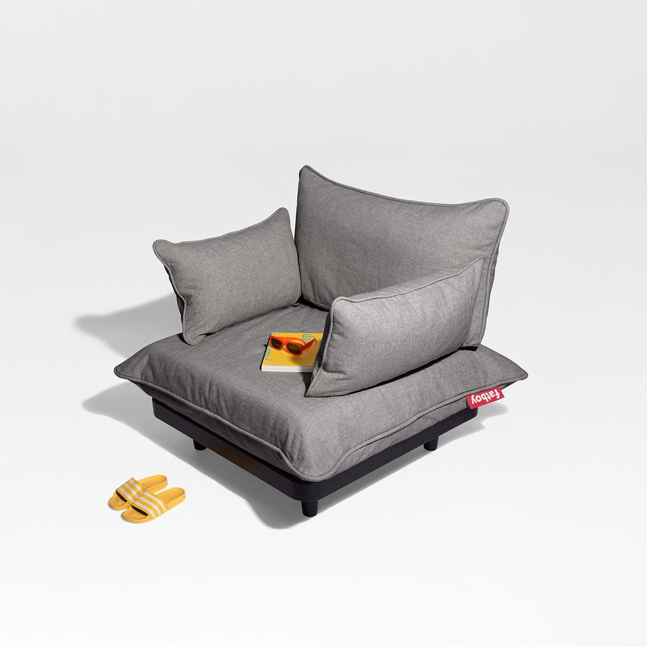 Fatboy Paletti Lounge fotelis