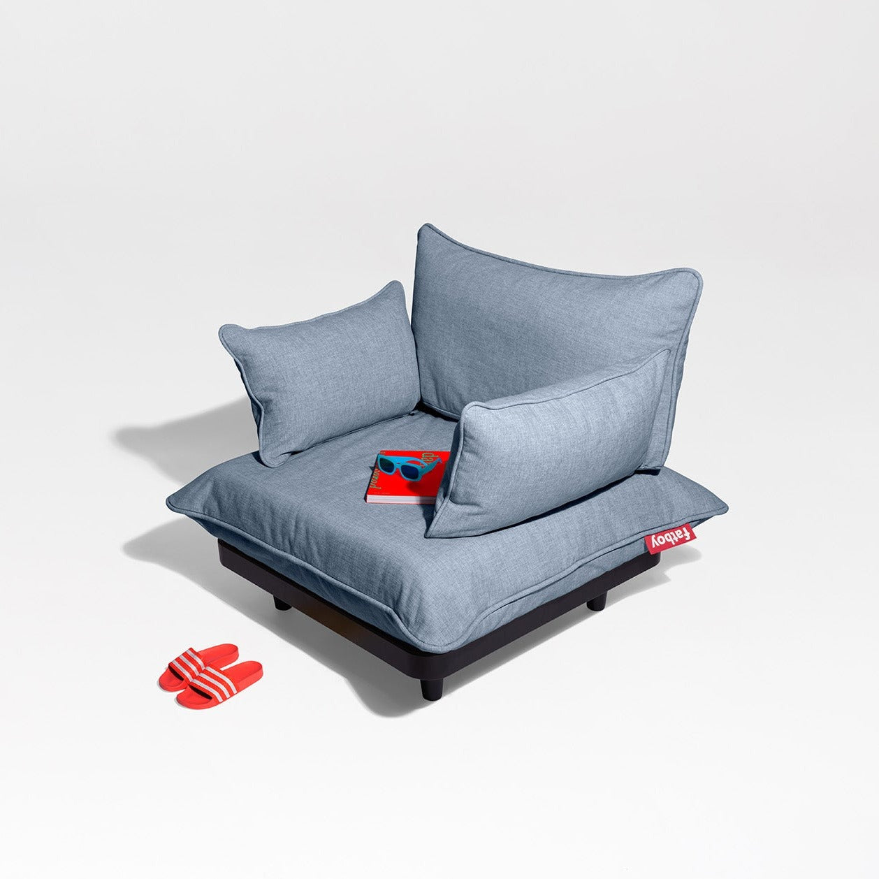 Fatboy Paletti Lounge fotelis
