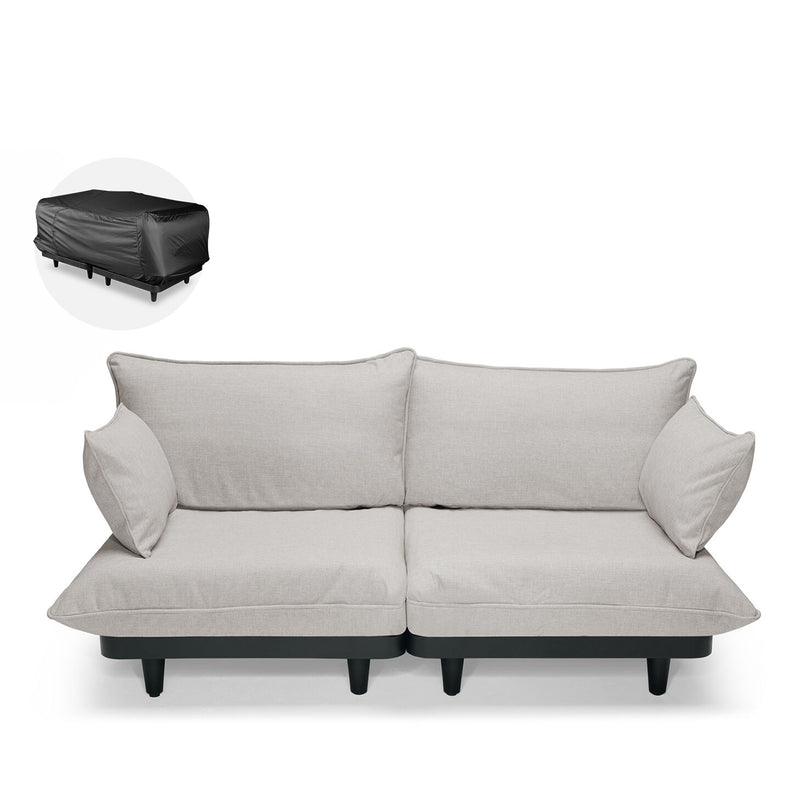 Fatboy Paletti lauko sofa 190x100x90 cm