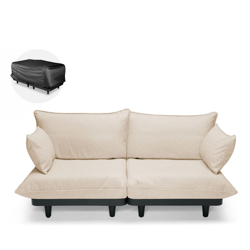 Fatboy Paletti lauko sofa 190x100x90 cm