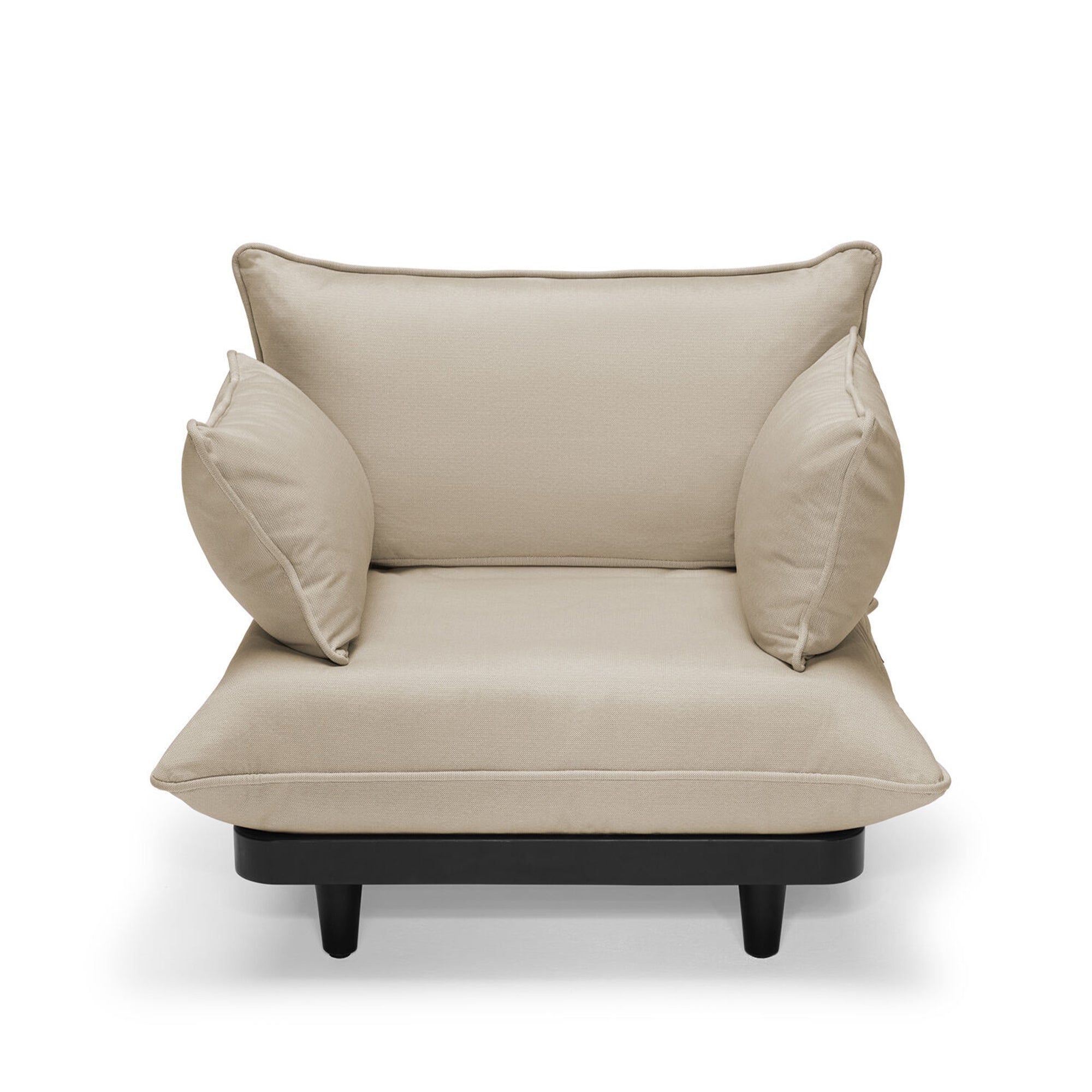 Fatboy Paletti Royal fotelis