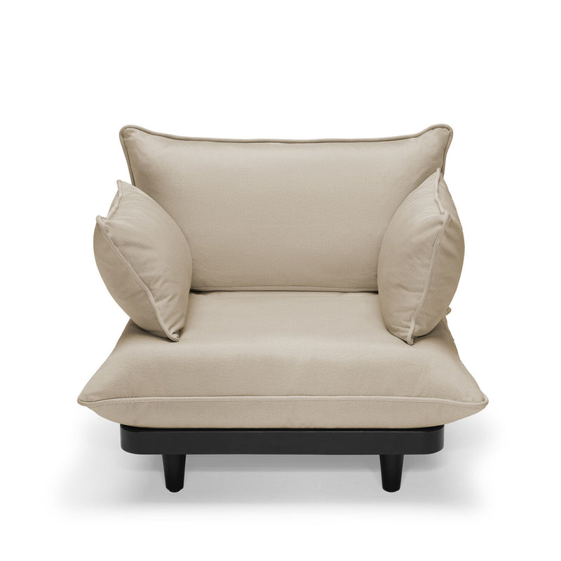 Fatboy Paletti Royal fotelis