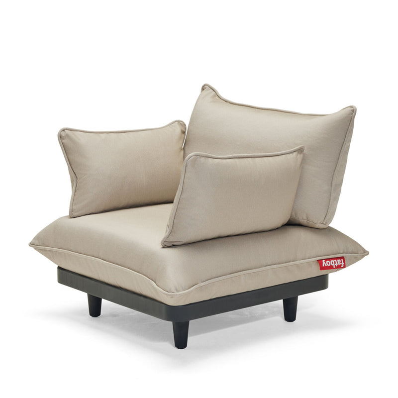 Fatboy Paletti Royal fotelis