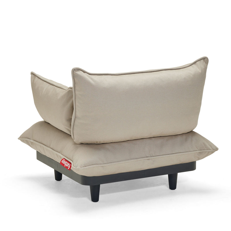 Fatboy Paletti Royal fotelis