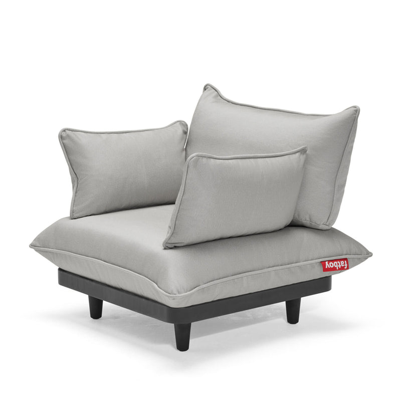 Fatboy Paletti Royal fotelis