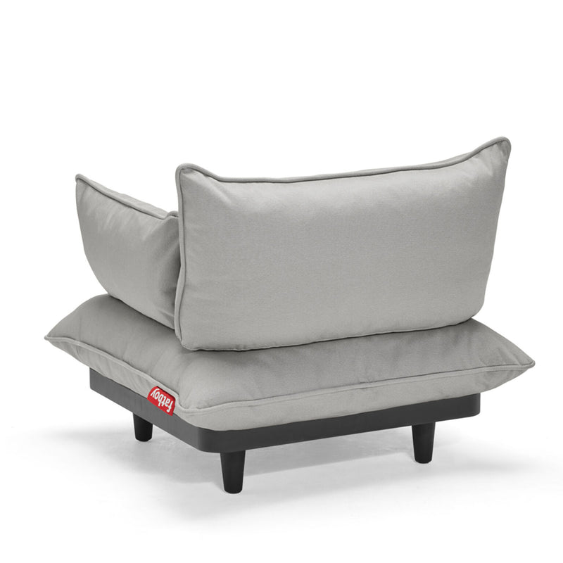Fatboy Paletti Royal fotelis