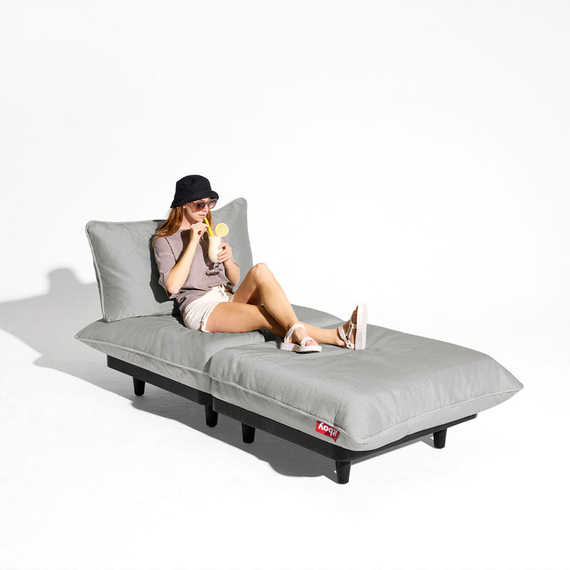 Fatboy Paletti Royal fotelis