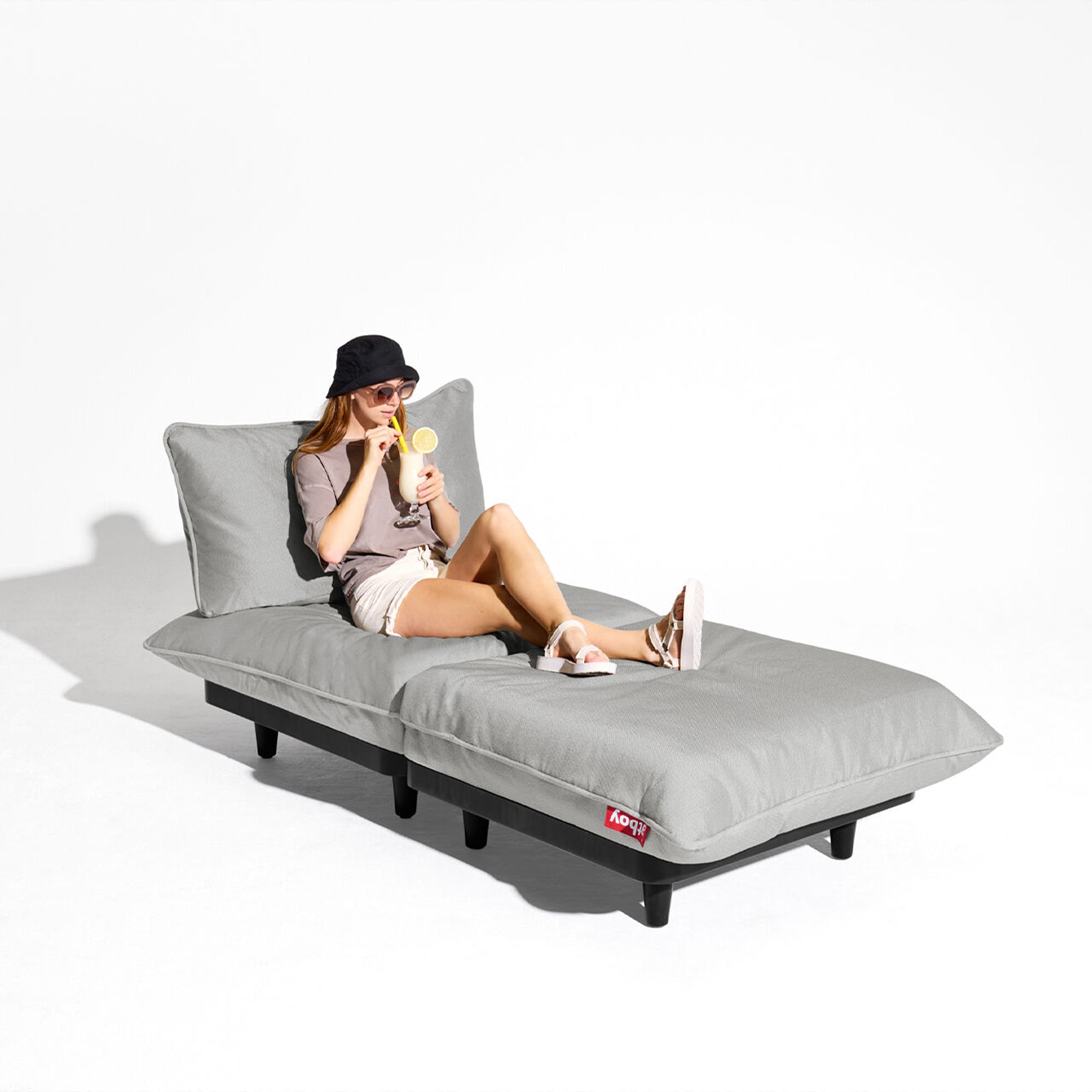 Fatboy Paletti Royal modulinis gultas