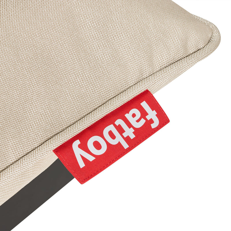 Fatboy Paletti Lounge Sofa Royal modulinė lauko sofa