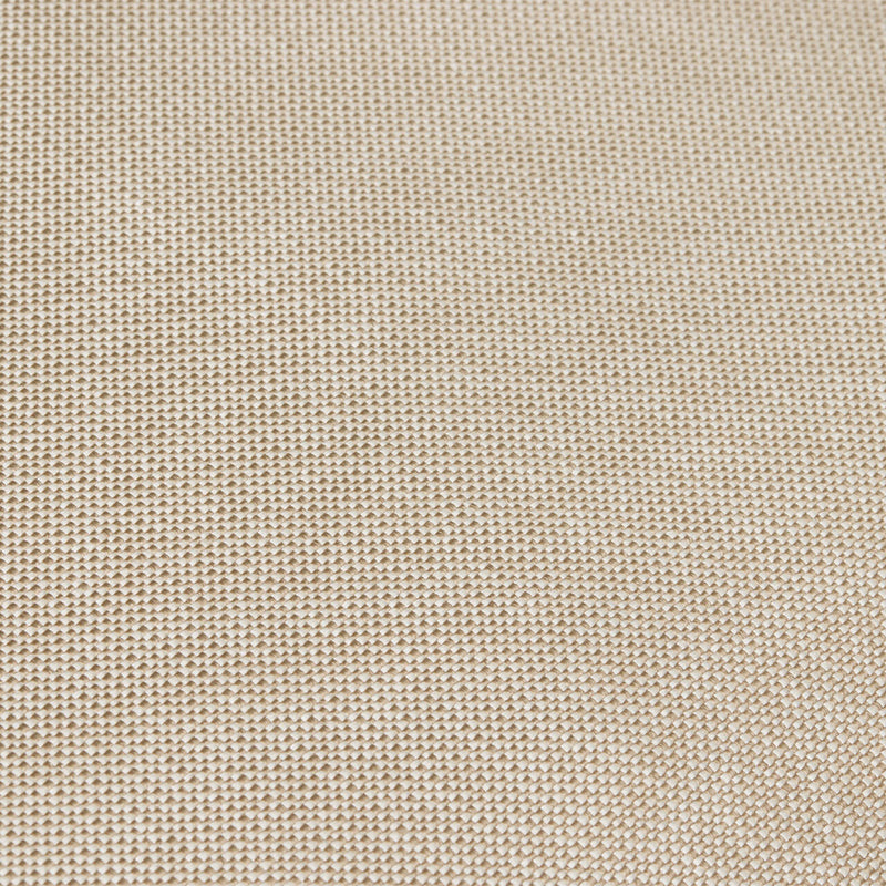 Fatboy Paletti Lounge Sofa Royal modulinė lauko sofa
