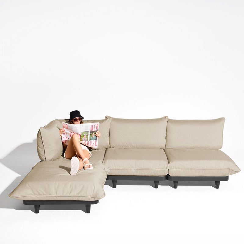 Fatboy Paletti Royal Hocker modulis