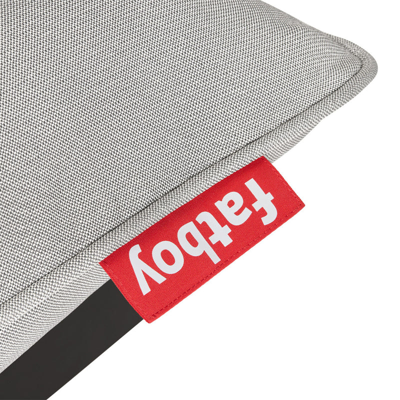 Fatboy Paletti Lounge Sofa Royal modulinė lauko sofa