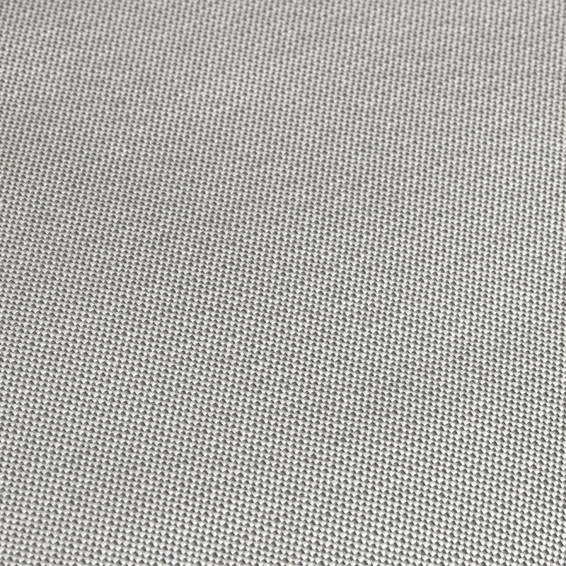 Fatboy Paletti Lounge Sofa Royal modulinė lauko sofa