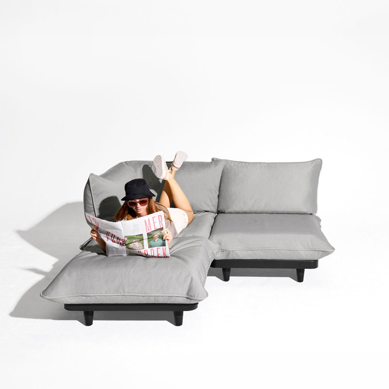 Fatboy Paletti Royal Hocker modulis