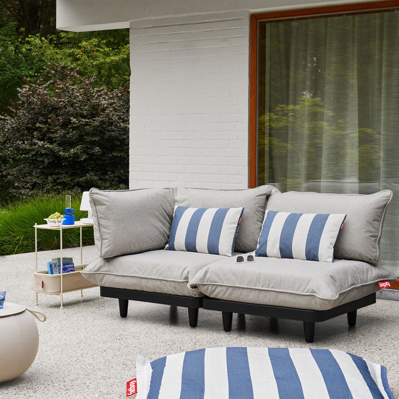 Fatboy Paletti Set Small modulinė lauko sofa