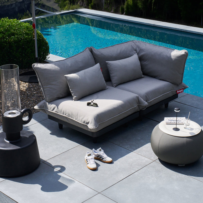 Fatboy Paletti Lounge Sofa Royal modulinė lauko sofa