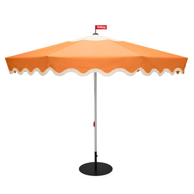Fatboy Pensol lauko skėtis Ø 350 cm + pagrindas