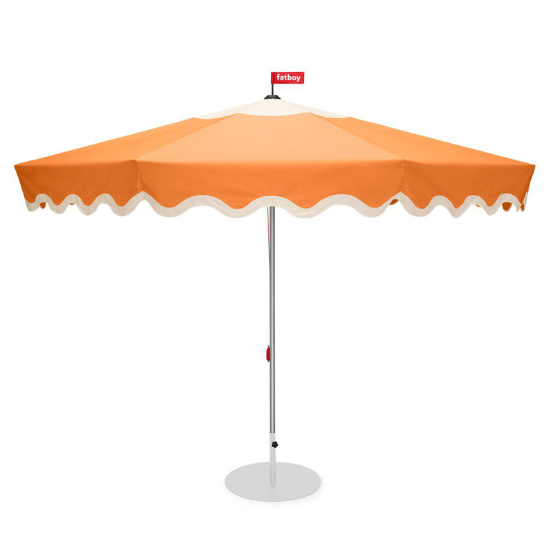 Fatboy Pensol lauko skėtis Ø 350 cm + pagrindas