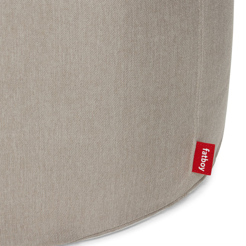 Fatboy Point Large lauko pufas Ø 70 cm