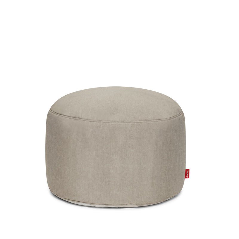 Fatboy Point Large lauko pufas Ø 70 cm