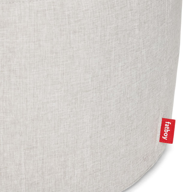 Fatboy Point Large lauko pufas Ø 70 cm